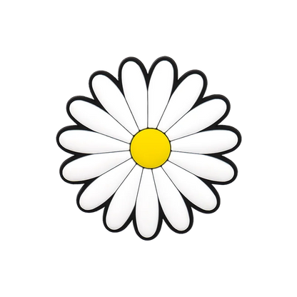 1/9pcs Rose Charms For Beach Bag Accessories Heart Glasses Lips Handbag Decoration Beach Coconut for Tote Bag Accessories Good Vibrations