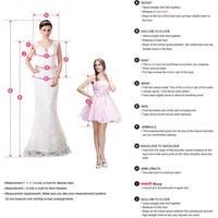 Modern Pleat Satin Wedding Dresses Women's A Line Sexy Off Shoulder Bridal Gowns Backless Lace Up Elegant Vestidos Customized Good Vibrations