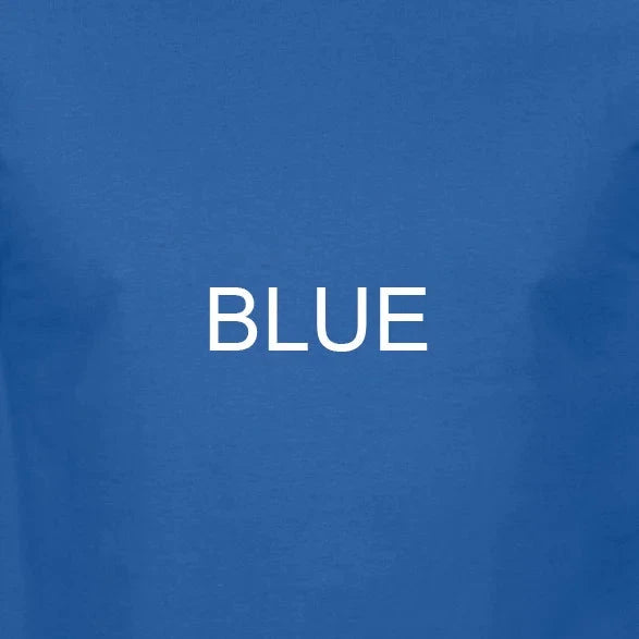 Candy Land T-Shirt Good Vibrations