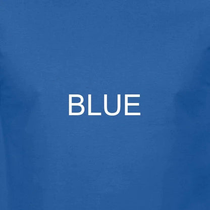 Candy Land T-Shirt Good Vibrations