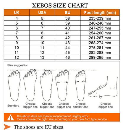 Formal Oxfords Shoes for Men White Black Real Cow Patent Leather Business Lace-up Wingtip Toe Brogue Wedding Mens Dress Shoes Good Vibrations