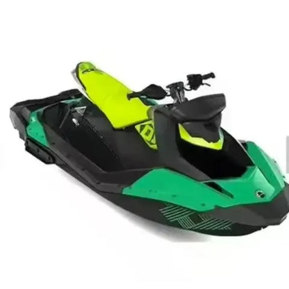 Water Luxury Jet Ski/Used Jet Ski Good Vibrations