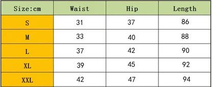 High Waist Sexy Butterfly Printed Leggings Bowknot Yoga Pants Bow Bandage Tights Women Butt Lift Exercise Fitness Yoga Legging Good Vibrations