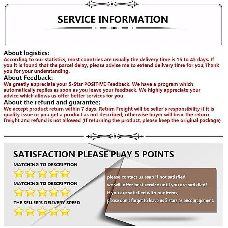 Women High Heels Sandals Women Summer Wedges Platform Fashion Slippers Walking Slides Outdoor Pumps Flip Flops Chaussures Femme Good Vibrations