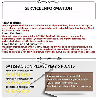 Women High Heels Sandals Women Summer Wedges Platform Fashion Slippers Walking Slides Outdoor Pumps Flip Flops Chaussures Femme Good Vibrations