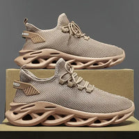 Sneaker for Men Casual Shoes Sneakers Men's Shoes Prices Urban Man Sneakers for Mens 2025 Casual Sport Shoe Original Deals Male Good Vibrations