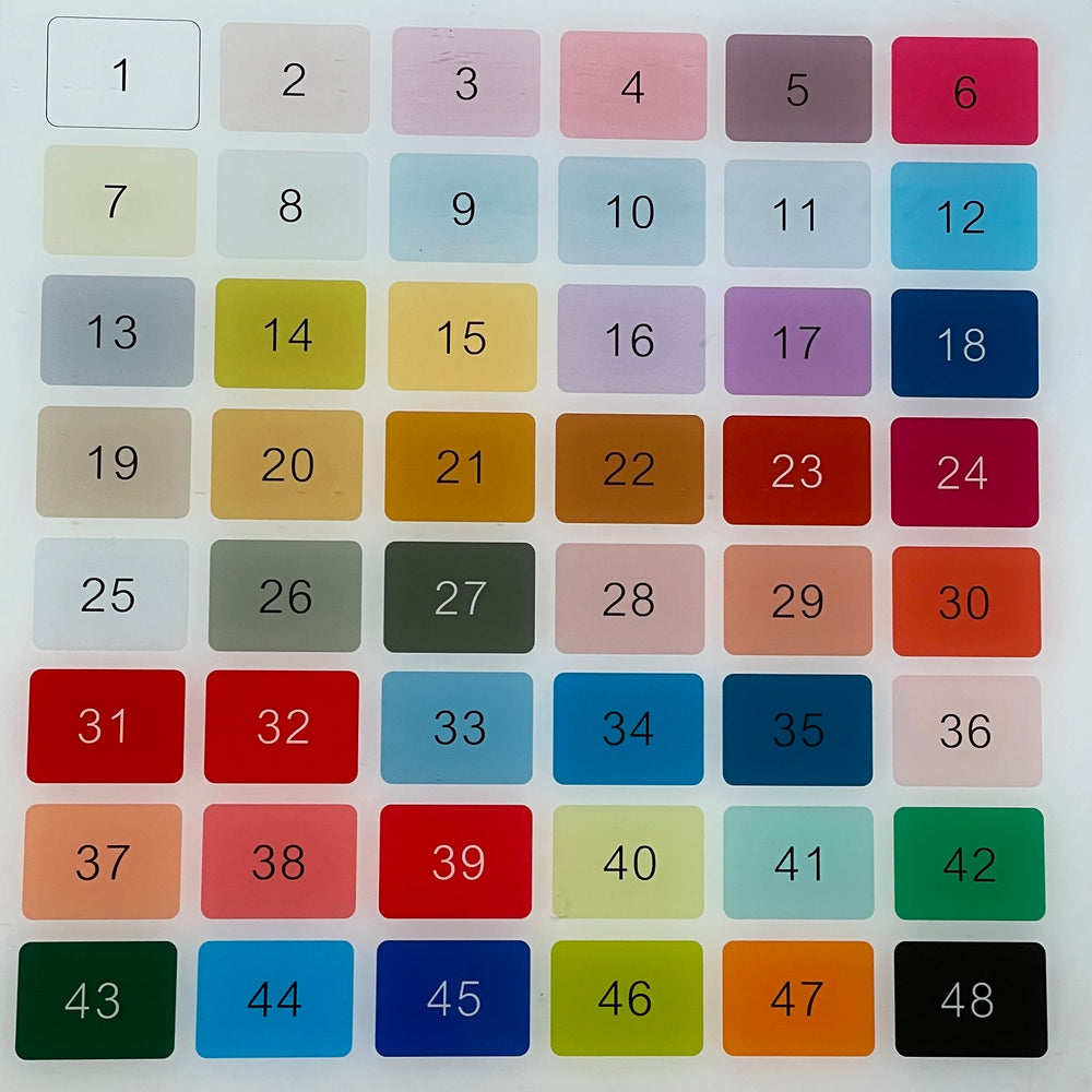 Modern Wedding Table Numbers Arch Serif Neutral Table Sign Wedding Wedding Arch Elegant Signage Luxury Inspiration Wedding Sign Good Vibrations