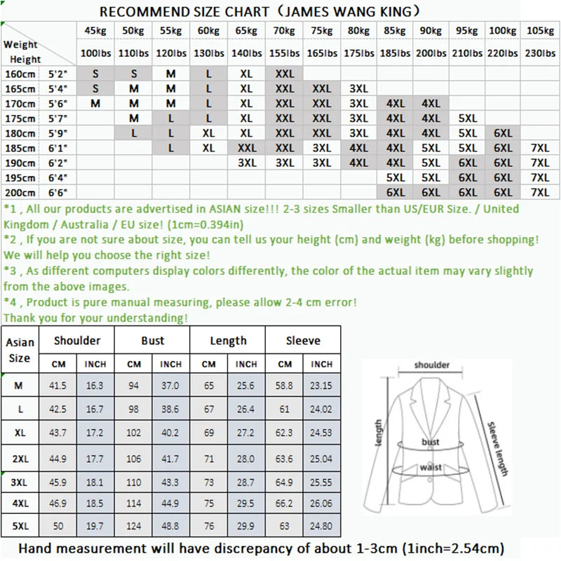 Quality Three-piece Suit Vest Trousers Set for Men Korean Fashion Slim Fit Business Casual Wedding Handsome Style