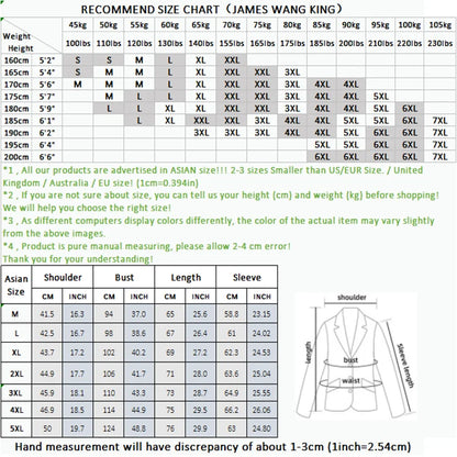 Quality Three-piece Suit Vest Trousers Set for Men Korean Fashion Slim Fit Business Casual Wedding Handsome Style