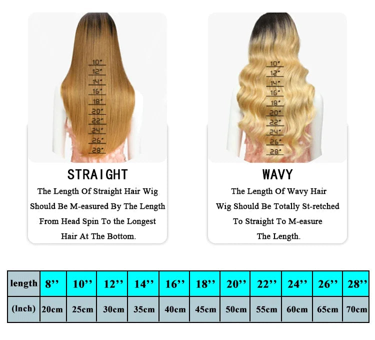 Blonde balayage full lace wigs Synthetic hair wig custom wigs lace front wigs blonde Cosplay For Women lace wigs glueless wigs Good Vibrations