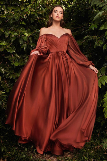 Woman's Women's Evening Dress Elegant Evening Dresses for Women Luxury Gala Dresses Woman customized for Party Line A Ball Gown Good Vibrations