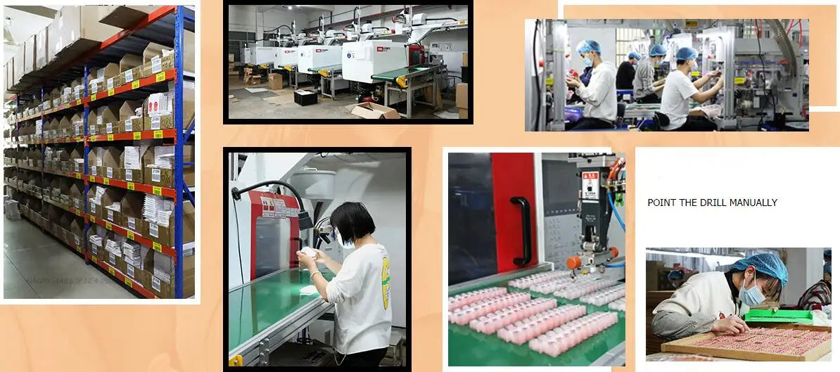 Pink French Style Fake Nails Pink Gradient Press on Nails Sweet Girls Charms Manicure Square Head Ballerina False Nails Patches Good Vibrations