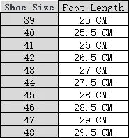 Men's Fashionable Solid Woven Knitted Running Shoes - Lightweight, Breathable, and Non-Slip - Perfect Sports Shoes for Outdoor Activities Good Vibrations