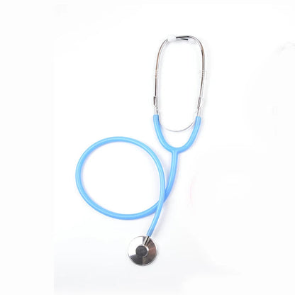 Simulation doctor nurse work Children Uniform Cross Coat Halloween Costume Kids Cosplay Baby Toys Set Fancy Party birthday Good Vibrations