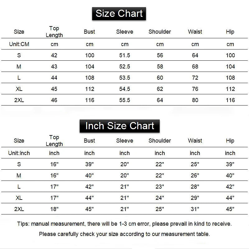 Women's Pajamas Set Sleepwear Spring Long Sleeve Tops With Shorts Home Clothes 2 Piece Sets Pyjama Femme Loungewear Pijama Mujer Good Vibrations
