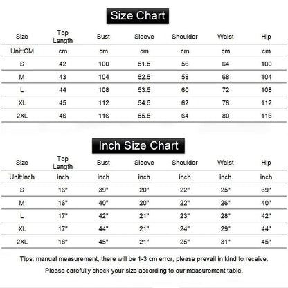 Women's Pajamas Set Sleepwear Spring Long Sleeve Tops With Shorts Home Clothes 2 Piece Sets Pyjama Femme Loungewear Pijama Mujer Good Vibrations