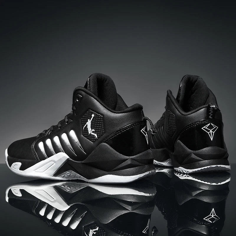 Men Shoes Sneakers man casual Men's Shoes tenis Luxury shoes Trainer Race Breathable Shoes fashion running Shoes for women Good Vibrations
