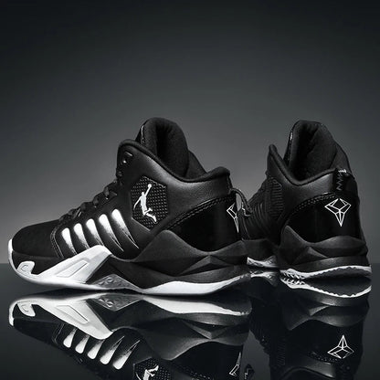 Men Shoes Sneakers man casual Men's Shoes tenis Luxury shoes Trainer Race Breathable Shoes fashion running Shoes for women Good Vibrations