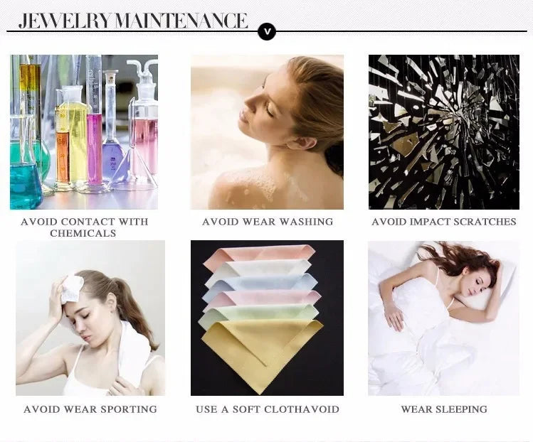 Y2K Exquisite Sweet Pink Zircon Bowknot Love Heart Chain Bracelet For Women Girls Party Birthday Jewelry Gift Good Vibrations Adult Super Store