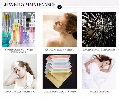 Y2K Exquisite Sweet Pink Zircon Bowknot Love Heart Chain Bracelet For Women Girls Party Birthday Jewelry Gift Good Vibrations Adult Super Store