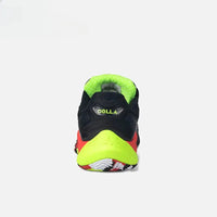 Professional Tennis Shoes Non-slip Wear-resistant Table Tennis Shoes Comfortable Sports Shoe Men's Large-size Badminton Shoes Good Vibrations