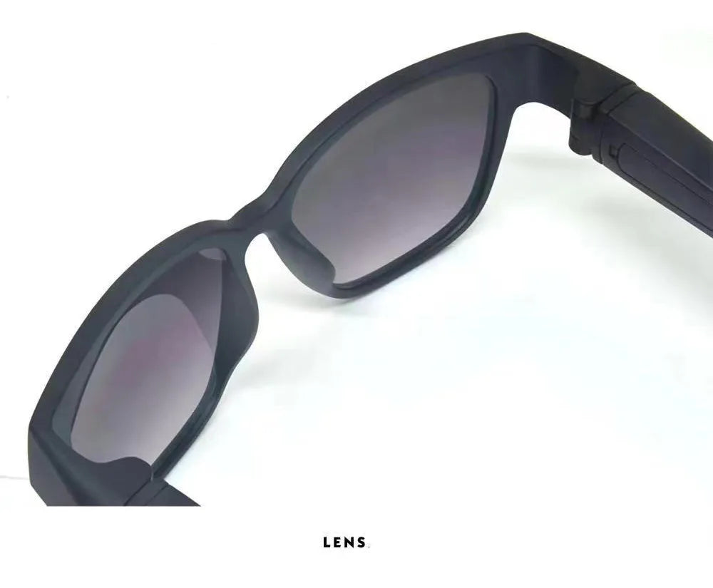 Portable Storage Tube Removable Glasses Classic Eyeglass Hidden Conical Roll Paper Frame Gadget Sunglasses Smoking Accessories Good Vibrations Adult Super Store
