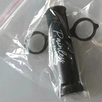 Outdoor Gadgets Extract Venom Insect Sting Sucker Vacuum Sting Relief Venom Extractor Bite Relief Chemical Free Bee Bite Good Vibrations