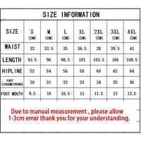 2025 Autumn EVERLAST Printed Jogging Pants Men's Tracksuit Pants for Men Sweatpants Jogger Men Brushed Gym Women Winter Trousers Good Vibrations