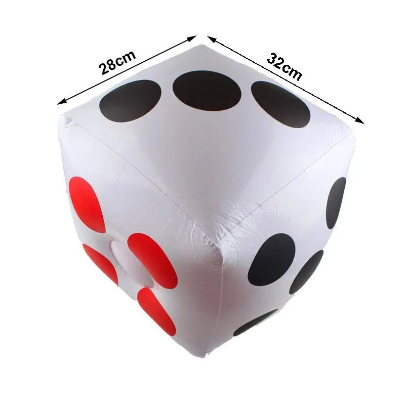 Casino Birthday Party Supplies for Adults Casino Party Decors Poker Paper Plates Cups Napkins Casino Night Vegas Supplies Favors Good Vibrations
