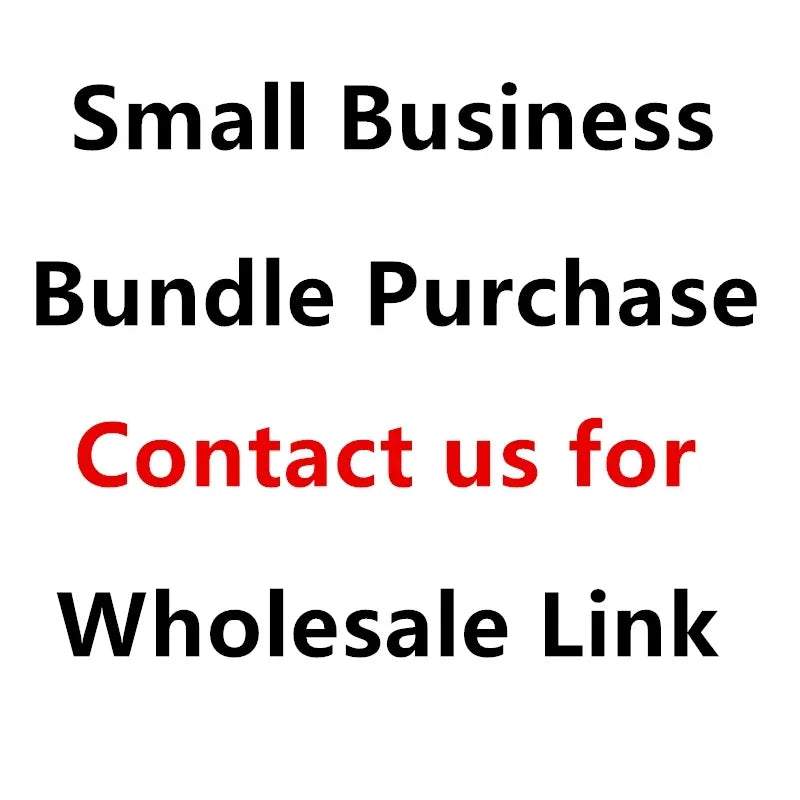 Shoe Charms for Crocs Accessories
 Sports Car Shoes Charm for Croc Decorations Pins Men Accessory Jeans Woman Clogs Clips Badges Good Vibrations