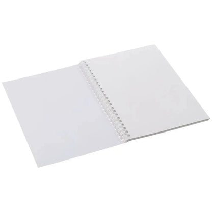 Pink Sticker Book ‎Birthday Blank ‎Rectangular Organizer Book Reusable Stickers Storage Home Good Vibrations