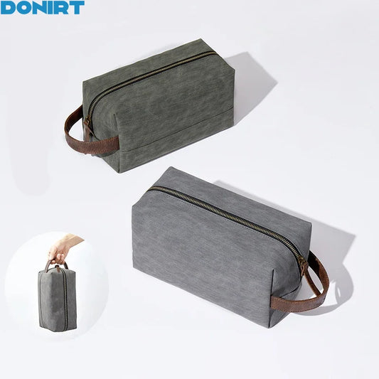 Portable hookah bags, large capacity, waterproof, rectangular design, eco-friendly.
