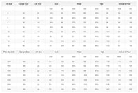 Classic Black And Purple Wedding Dress Court Train Sweetheart Sleeveless Tulle Long Vintage Gothic Bride Gown Customized Good Vibrations