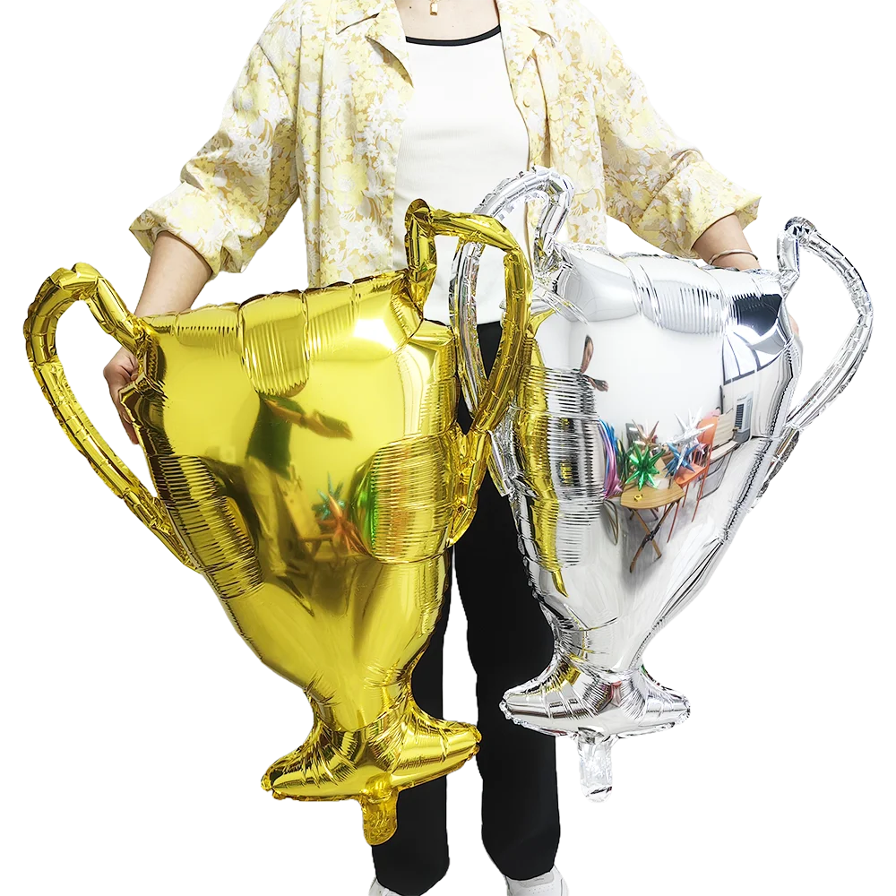 Tennis Party Supplies Paper Plate Napkin Cup Tableware for Boys Baby Shower Tennis Ball Sports Themed Party Birthday Decoration Good Vibrations