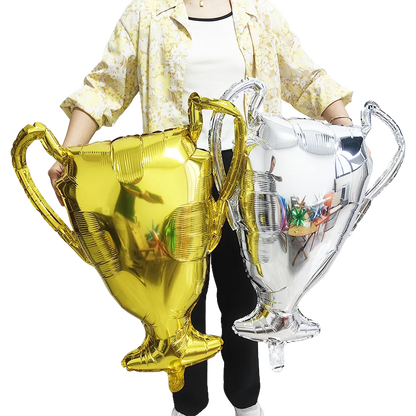 Tennis Party Supplies Paper Plate Napkin Cup Tableware for Boys Baby Shower Tennis Ball Sports Themed Party Birthday Decoration Good Vibrations