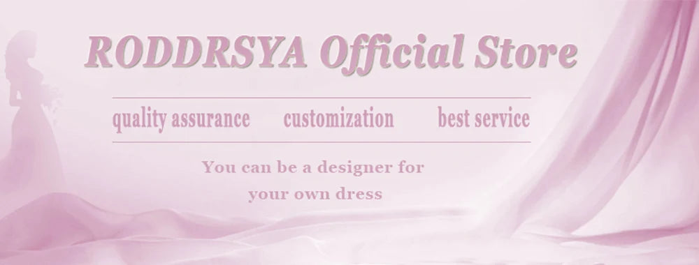 Mermaid Silhouette Drape Sexy Wedding Dresses Bride Luxury Sweetheart Wedding Gowns Lace Up Vestidos De Novia 2025 Customized Good Vibrations
