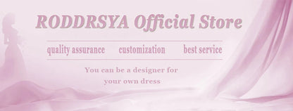 Mermaid Silhouette Drape Sexy Wedding Dresses Bride Luxury Sweetheart Wedding Gowns Lace Up Vestidos De Novia 2025 Customized Good Vibrations