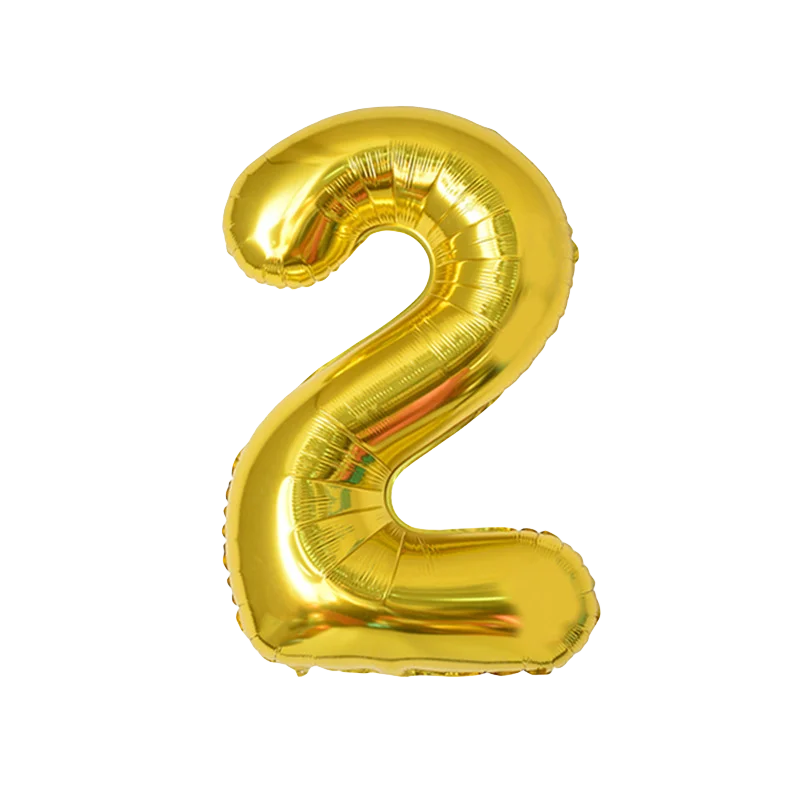 Birthday Baby Cake Topper Happy Birthday Banner Decor First Party Tablecloth Baby Shower One 1st 2nd 3rd Birthday Party Supplies Good Vibrations