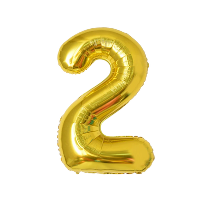 Birthday Baby Cake Topper Happy Birthday Banner Decor First Party Tablecloth Baby Shower One 1st 2nd 3rd Birthday Party Supplies Good Vibrations