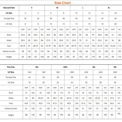 Simple Wedding Dresses For Women 2025 Sweetheart Boho Long Wedding Gowns Side Split Tulle Elegant Bride Dress vestidos de noviaS Good Vibrations