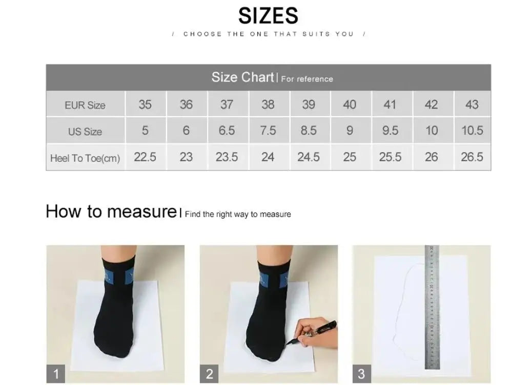 Women Shoes on Heels Women Platform Pumps Spring Summer Shallow Cross Strap Buckle Shoes Round Toe Shoes for Women High Heels Good Vibrations