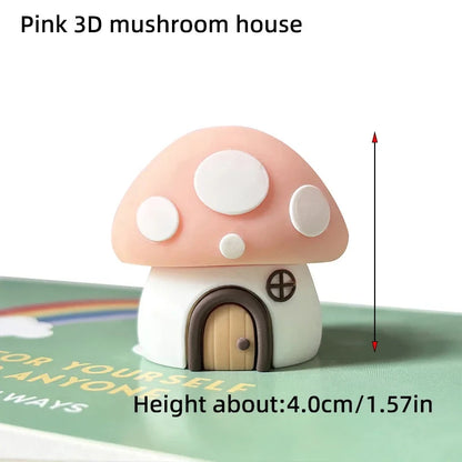 Bunny Train Cake Topper Pink Rabbit Girls Theme Decoration Princess Girl's Years Old Cake Kids Happy 1st Birthday Party Supplies Good Vibrations