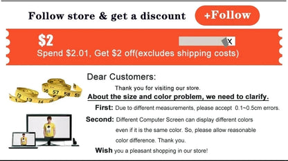 Women's 8CM 10CM 12CM Blue Pointed Toe High Heels 2025 New Elegant Temperament Party Single Shoes Solid Ladies Large Size Pumps Good Vibrations