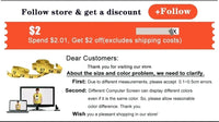 Woman Stiletto Heels Fashion Round Toe Leather Women Shoes Spring Autumn Black Super High Heel Work Shoes Female Pumps Good Vibrations