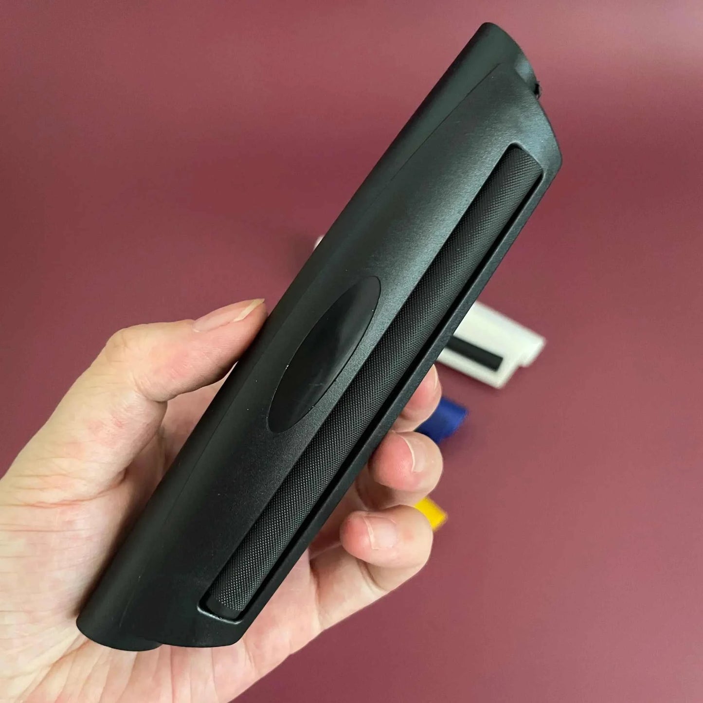 Manual Rolling Machine - Smoking Accessory