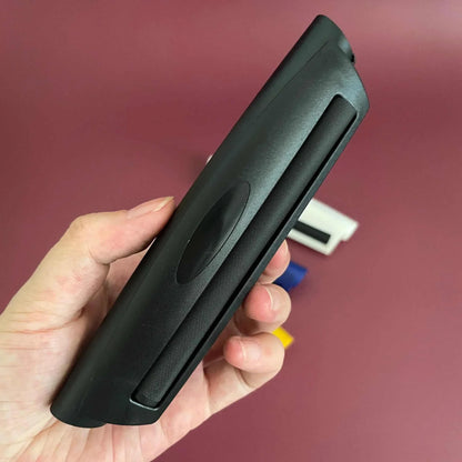 Manual Rolling Machine - Smoking Accessory