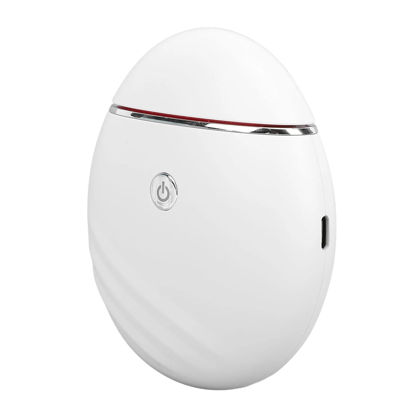 Electric Suction Lip Plumper Device Silicone Lip Enhancer Automatic Firming Lip Skin Beauty Tool for Women Good Vibrations