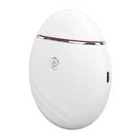 Electric Suction Lip Plumper Device Silicone Lip Enhancer Automatic Firming Lip Skin Beauty Tool for Women Good Vibrations