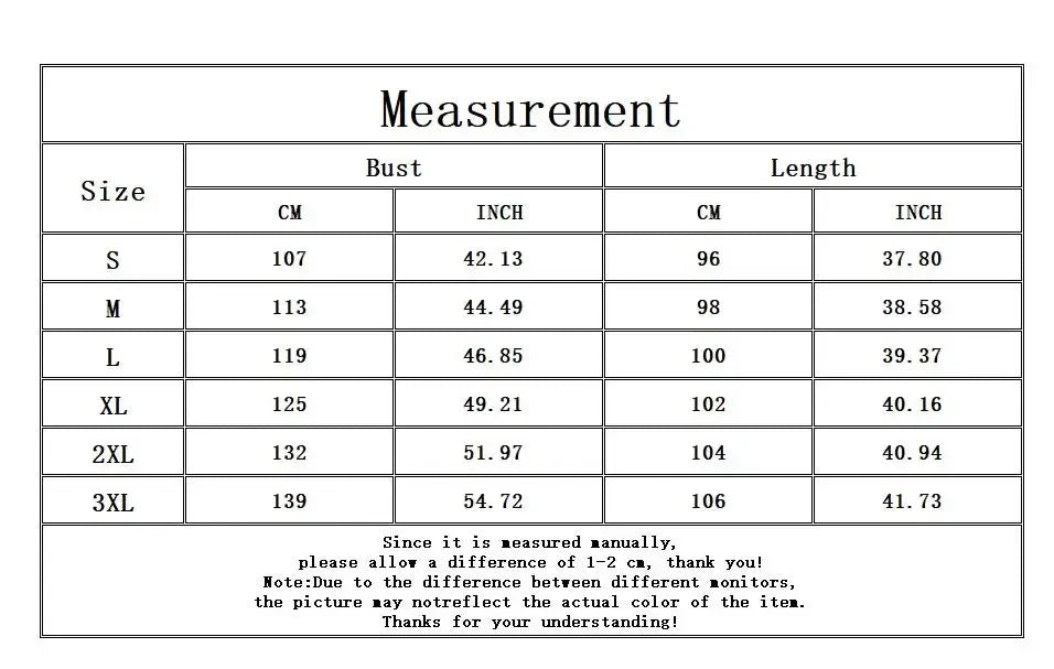 Women Autumn Winter Hooded Vest Coats Outwear Jacket Single-breasted Sleeveless Warm Solid Color Coats Parka Good Vibrations