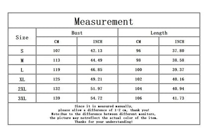 Women Autumn Winter Hooded Vest Coats Outwear Jacket Single-breasted Sleeveless Warm Solid Color Coats Parka Good Vibrations